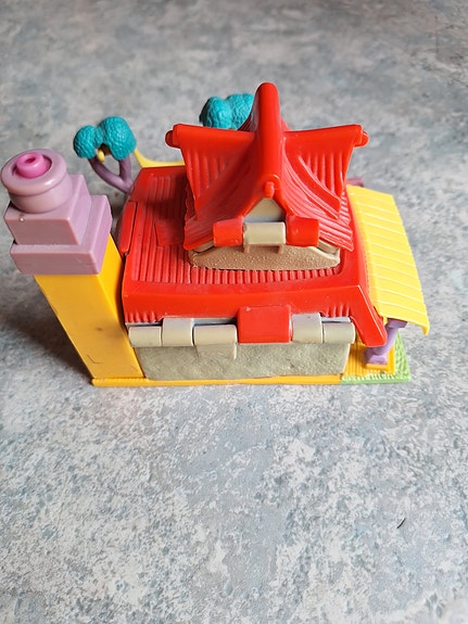 Product image 4 of 9