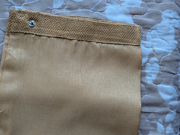 Product image 12 of 13