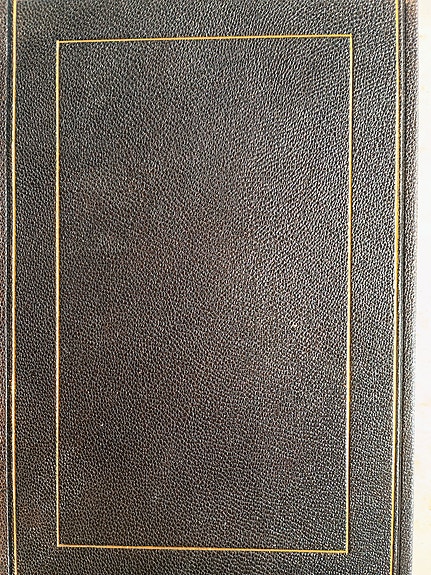 Product image 1 of 10