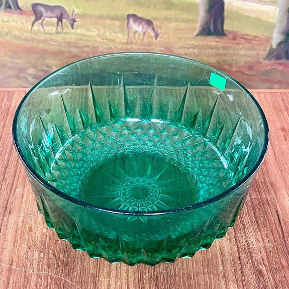 Product image 5 of 11