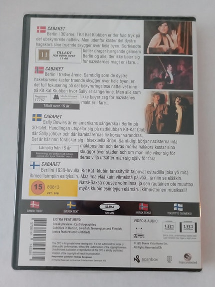 Product image 2 of 6