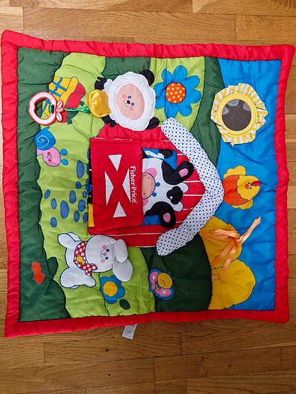 Product image 8 of 8