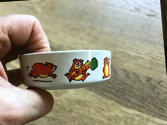 Product image 5 of 7