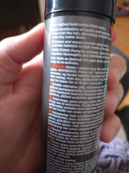 Product image 3 of 4