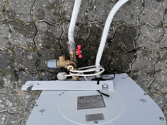 Product image 2 of 9