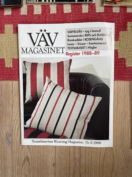 Product image 31 of 34