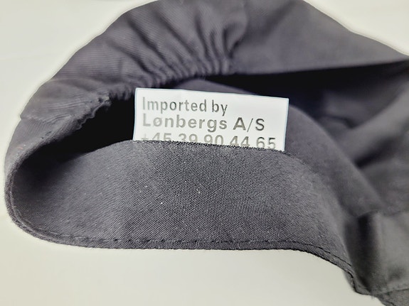 Product image 8 of 8