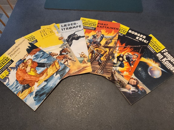 Product image 10 of 10