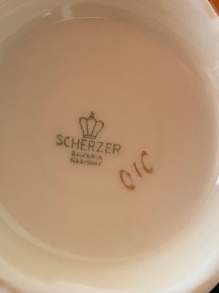 Product image 11 of 11