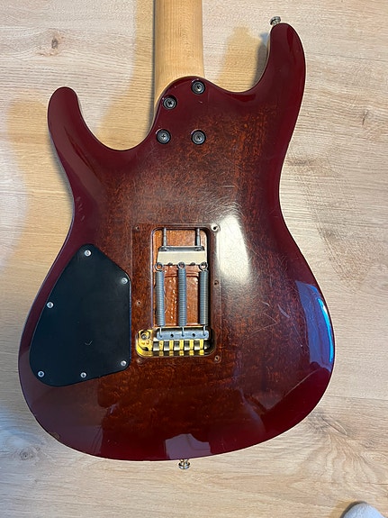 Product image 2 of 7