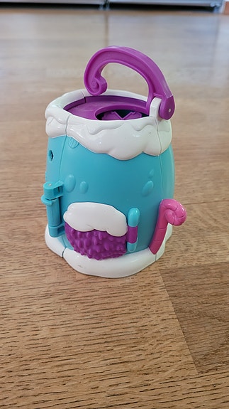 Product image 6 of 10