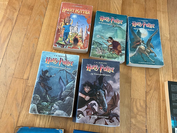 Product image 2 of 8