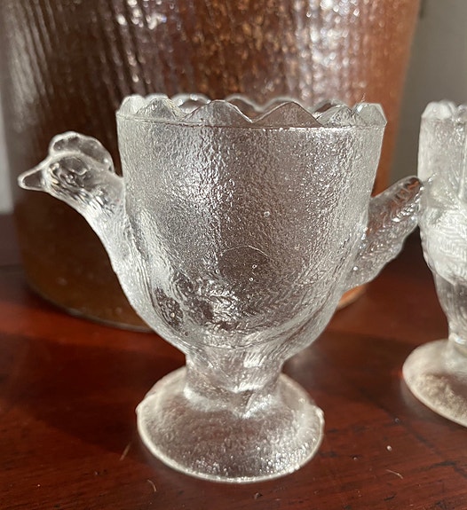 Product image 11 of 11