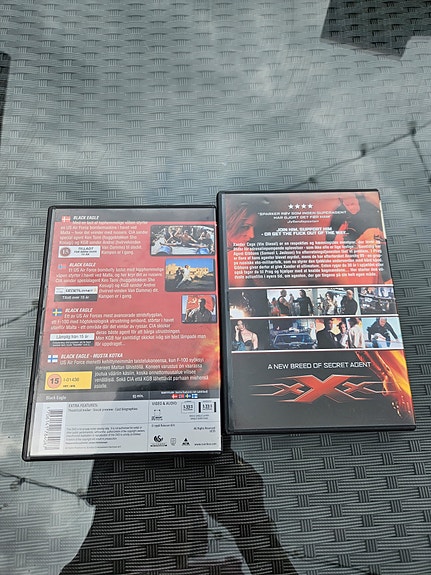 Product image 9 of 9