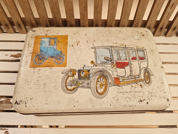 Product image 7 of 7