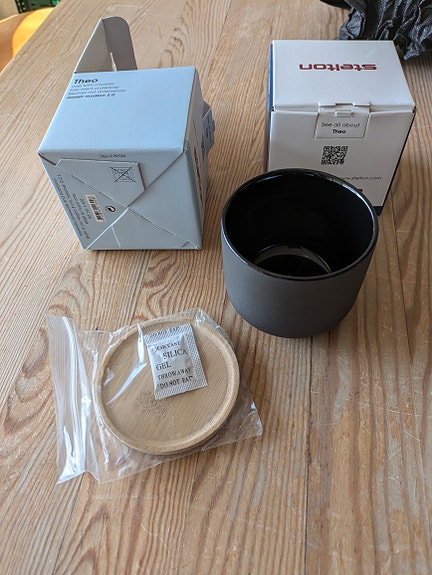 Product image 3 of 7