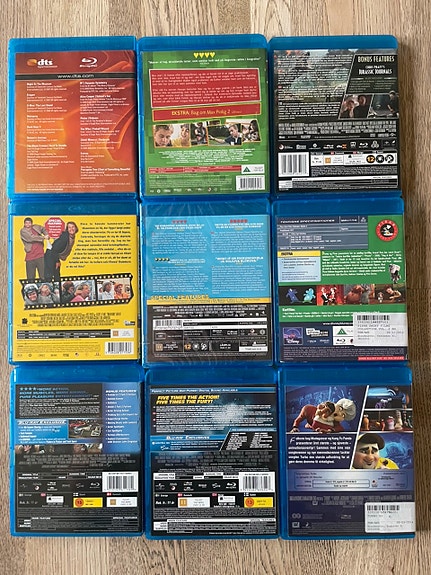 Product image 3 of 8