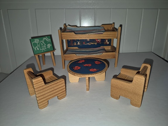 Product image 7 of 7