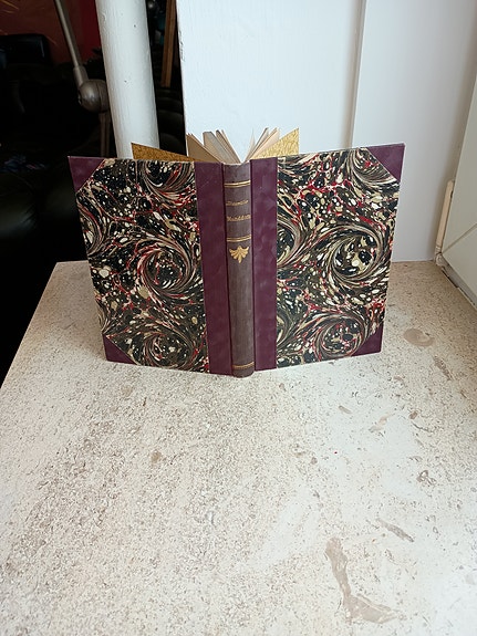 Product image 1 of 8