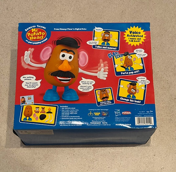 Product image 2 of 6