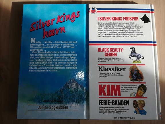 Product image 8 of 8