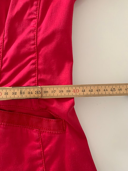 Product image 14 of 19