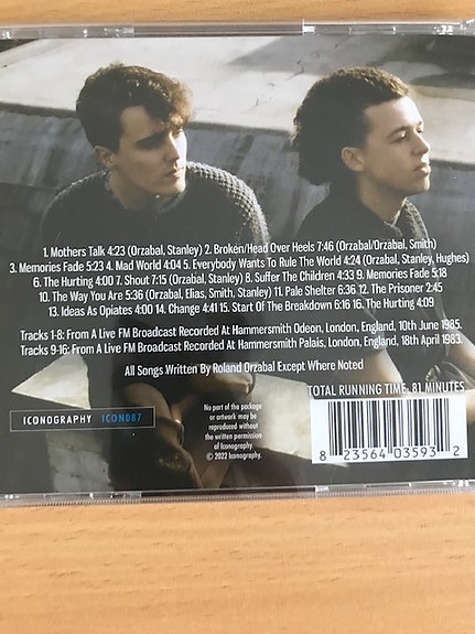 Product image 2 of 2