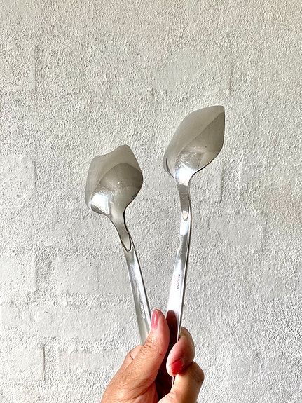 Product image 11 of 14