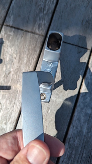 Product image 17 of 19