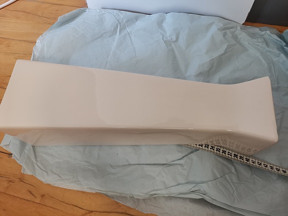 Product image 15 of 19