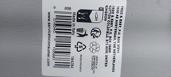 Product image 5 of 8