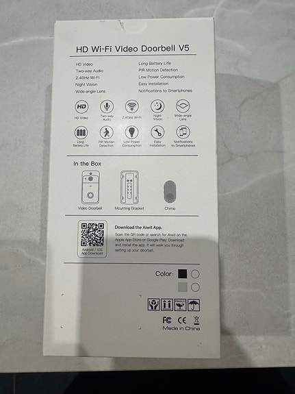 Product image 4 of 5