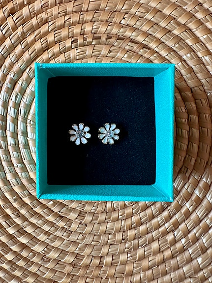 Product image 17 of 22