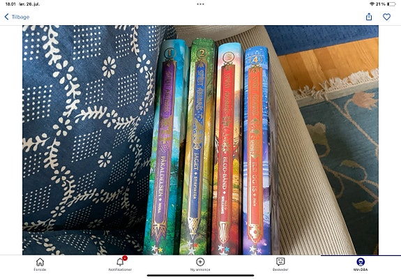 Product image 4 of 6