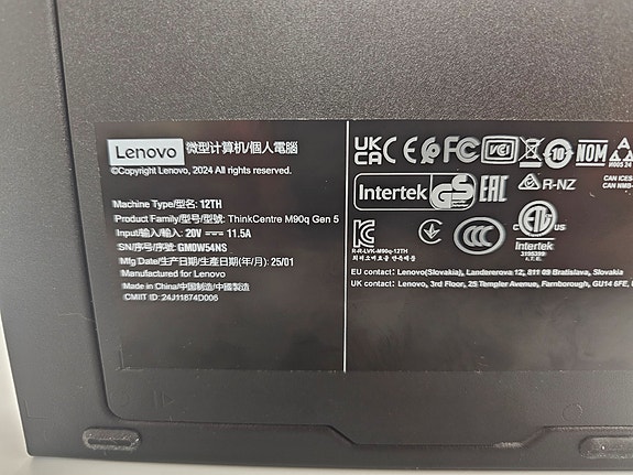 Product image 5 of 5