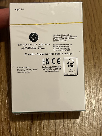 Product image 2 of 2