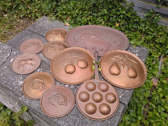 Product image 2 of 8