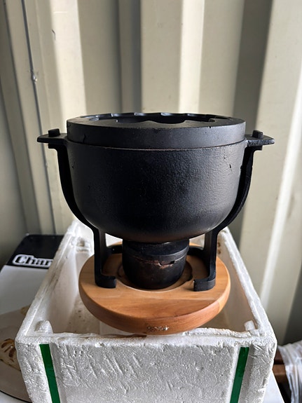 Product image 10 of 10