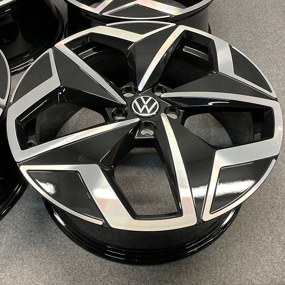 Product image 5 of 9