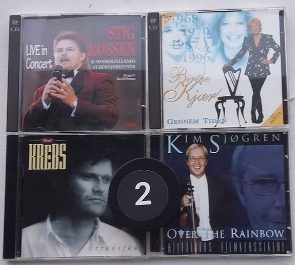 Product image 2 of 10