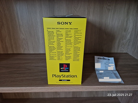 Product image 3 of 5