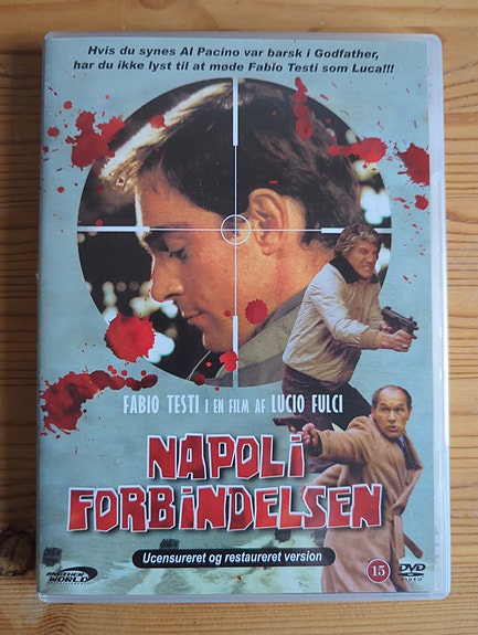 Product image 1 of 5