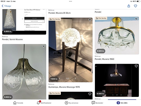 Product image 3 of 10