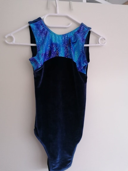 Product image 1 of 5