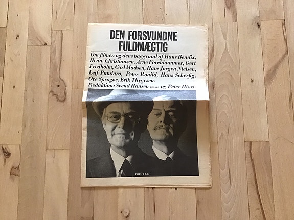 Product image 1 of 5