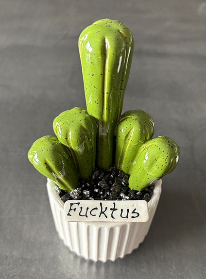 Product image 3 of 14