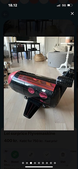 Product image 3 of 6