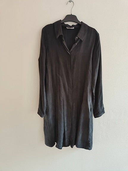 Product image 5 of 11