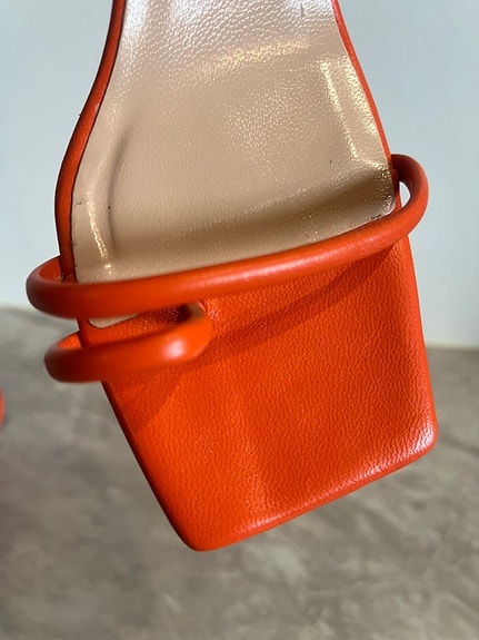Product image 11 of 11