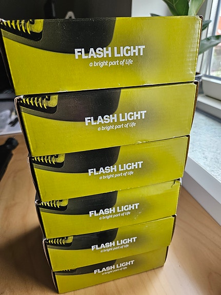 Product image 2 of 6